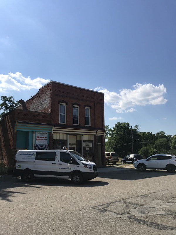 Byron - July 2020 (newer photo)
